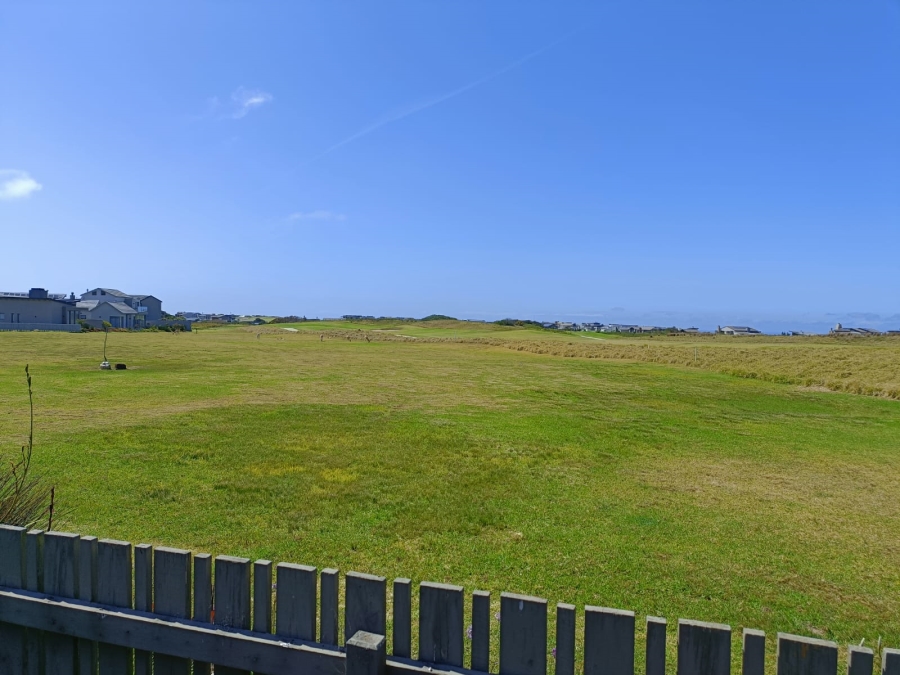 3 Bedroom Property for Sale in Oubaai Western Cape